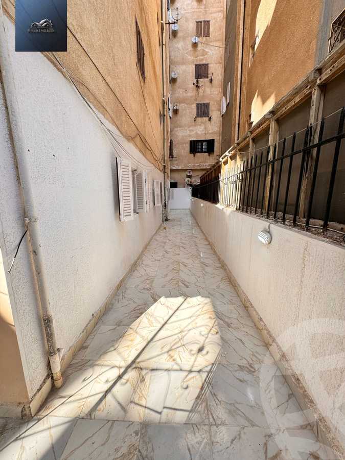 https://aqarmap.com.eg/en/listing/5857330-for-sale-alexandria-l-jmy-shataa-el-nakheel-street-65