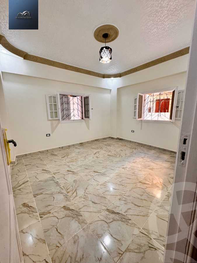 https://aqarmap.com.eg/en/listing/5857330-for-sale-alexandria-l-jmy-shataa-el-nakheel-street-65