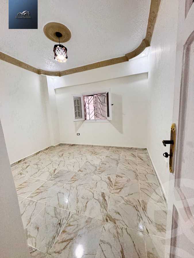 https://aqarmap.com.eg/en/listing/5857330-for-sale-alexandria-l-jmy-shataa-el-nakheel-street-65