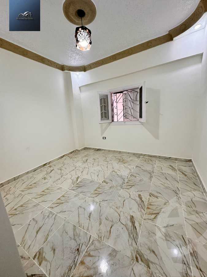 https://aqarmap.com.eg/en/listing/5857330-for-sale-alexandria-l-jmy-shataa-el-nakheel-street-65