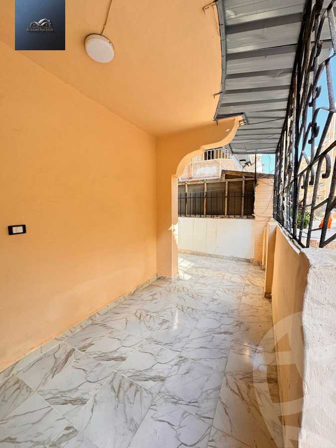 https://aqarmap.com.eg/en/listing/5857330-for-sale-alexandria-l-jmy-shataa-el-nakheel-street-65