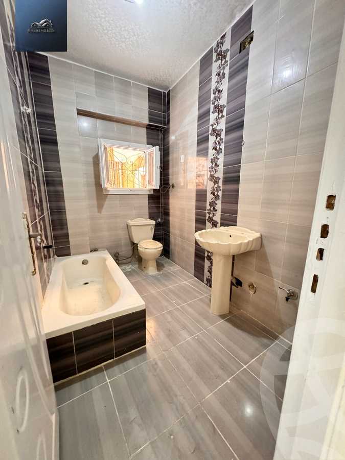 https://aqarmap.com.eg/en/listing/5857330-for-sale-alexandria-l-jmy-shataa-el-nakheel-street-65