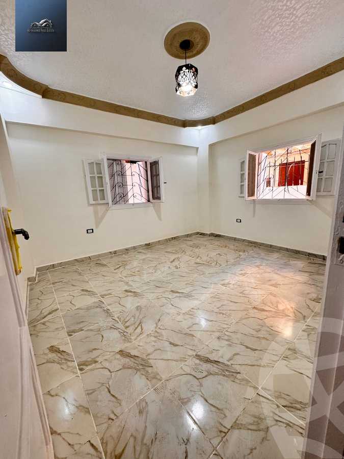 https://aqarmap.com.eg/en/listing/5857330-for-sale-alexandria-l-jmy-shataa-el-nakheel-street-65