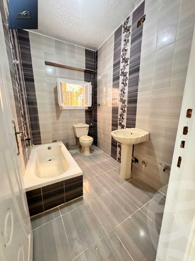 https://aqarmap.com.eg/en/listing/5857330-for-sale-alexandria-l-jmy-shataa-el-nakheel-street-65