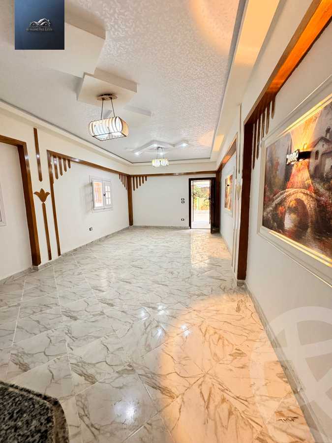 https://aqarmap.com.eg/en/listing/5857330-for-sale-alexandria-l-jmy-shataa-el-nakheel-street-65