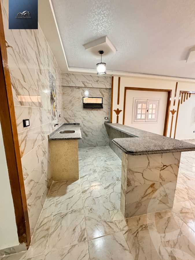 https://aqarmap.com.eg/en/listing/5857330-for-sale-alexandria-l-jmy-shataa-el-nakheel-street-65