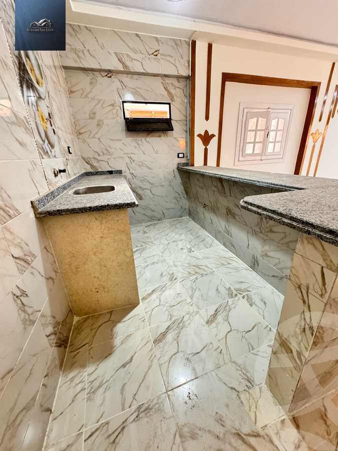 https://aqarmap.com.eg/en/listing/5857330-for-sale-alexandria-l-jmy-shataa-el-nakheel-street-65