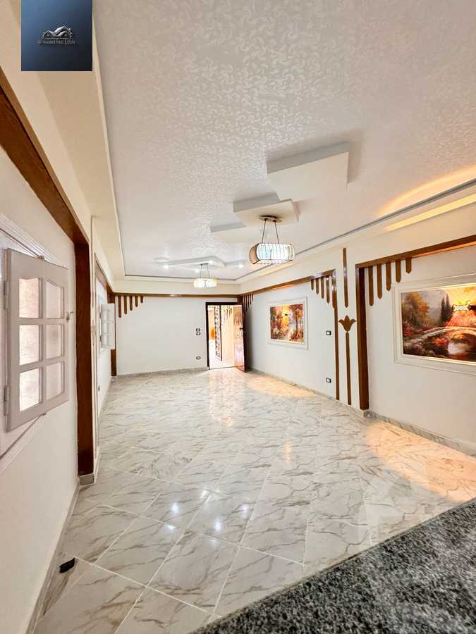 https://aqarmap.com.eg/en/listing/5857330-for-sale-alexandria-l-jmy-shataa-el-nakheel-street-65