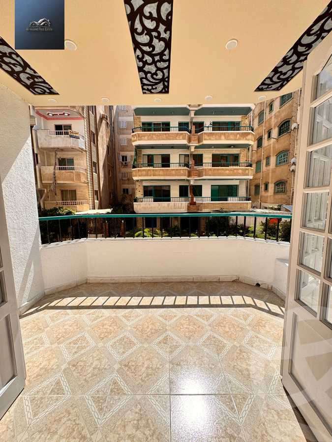 https://aqarmap.com.eg/en/listing/5862178-for-sale-alexandria-l-jmy-shataa-el-nakheel-street-53