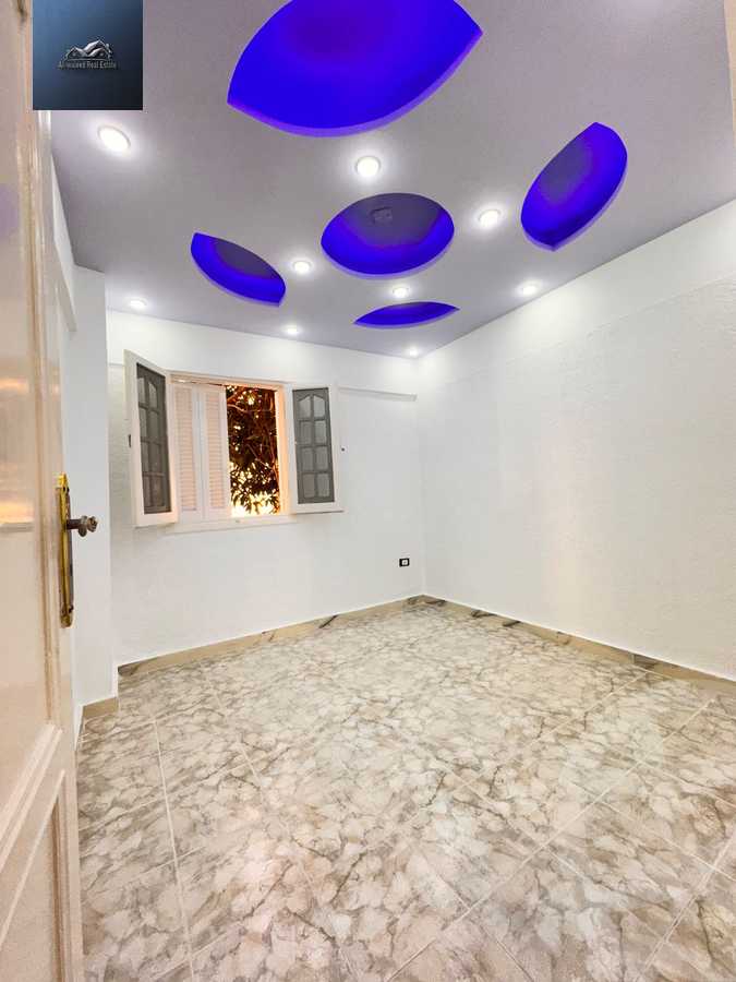 https://aqarmap.com.eg/en/listing/5862178-for-sale-alexandria-l-jmy-shataa-el-nakheel-street-53
