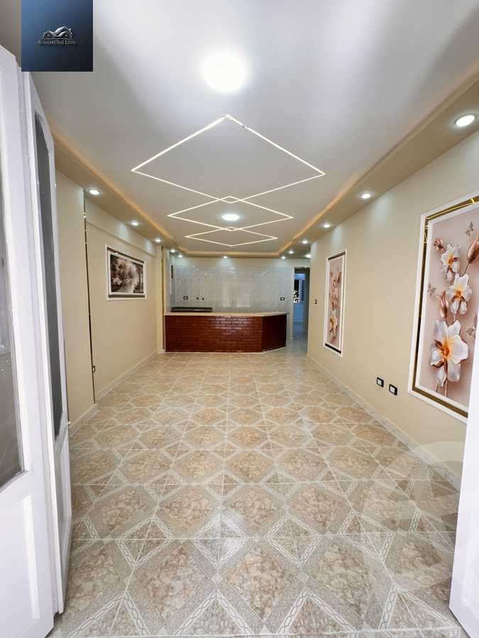 https://aqarmap.com.eg/en/listing/5862178-for-sale-alexandria-l-jmy-shataa-el-nakheel-street-53