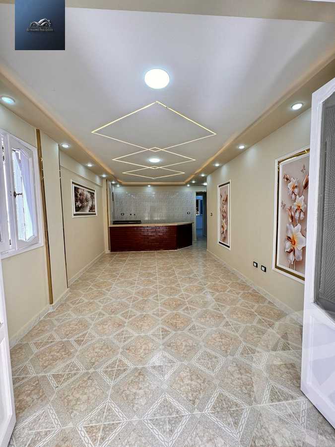 https://aqarmap.com.eg/en/listing/5862178-for-sale-alexandria-l-jmy-shataa-el-nakheel-street-53