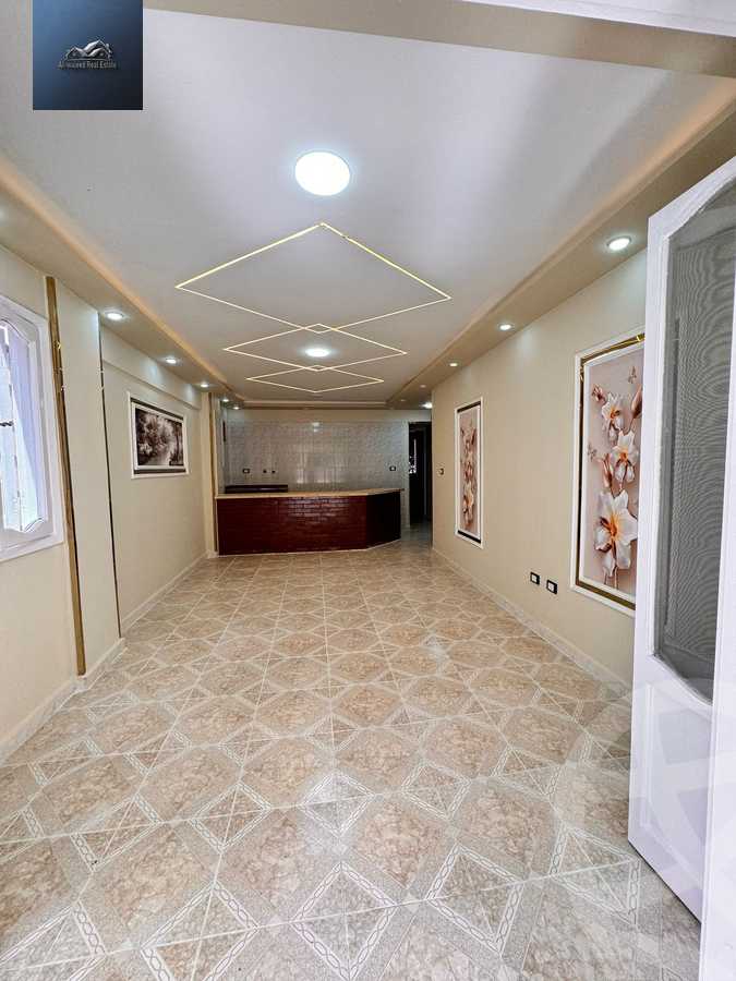 https://aqarmap.com.eg/en/listing/5862178-for-sale-alexandria-l-jmy-shataa-el-nakheel-street-53