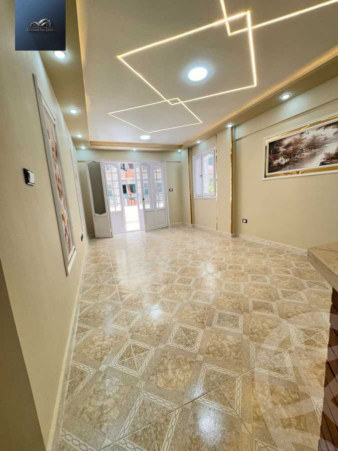 https://aqarmap.com.eg/en/listing/5862178-for-sale-alexandria-l-jmy-shataa-el-nakheel-street-53