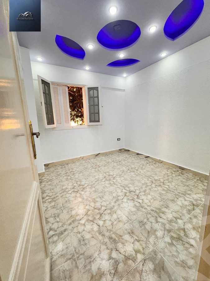https://aqarmap.com.eg/en/listing/5862178-for-sale-alexandria-l-jmy-shataa-el-nakheel-street-53