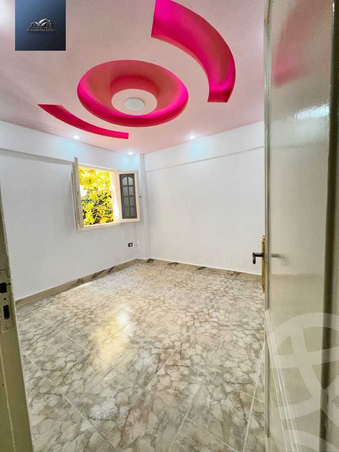 https://aqarmap.com.eg/en/listing/5862178-for-sale-alexandria-l-jmy-shataa-el-nakheel-street-53
