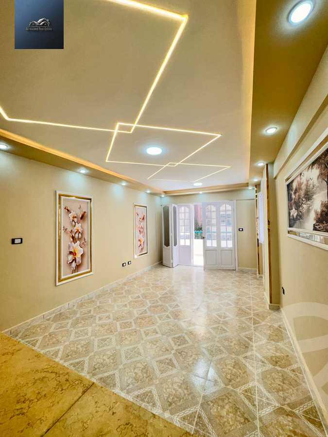 https://aqarmap.com.eg/en/listing/5862178-for-sale-alexandria-l-jmy-shataa-el-nakheel-street-53