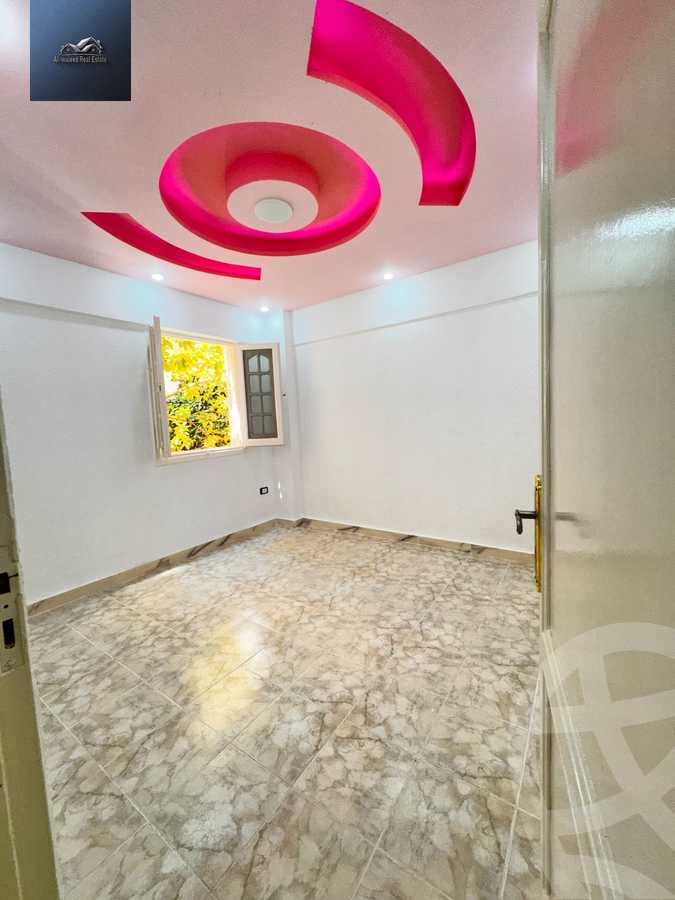 https://aqarmap.com.eg/en/listing/5862178-for-sale-alexandria-l-jmy-shataa-el-nakheel-street-53