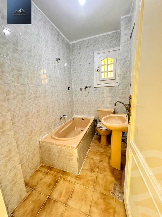 https://aqarmap.com.eg/en/listing/5862178-for-sale-alexandria-l-jmy-shataa-el-nakheel-street-53