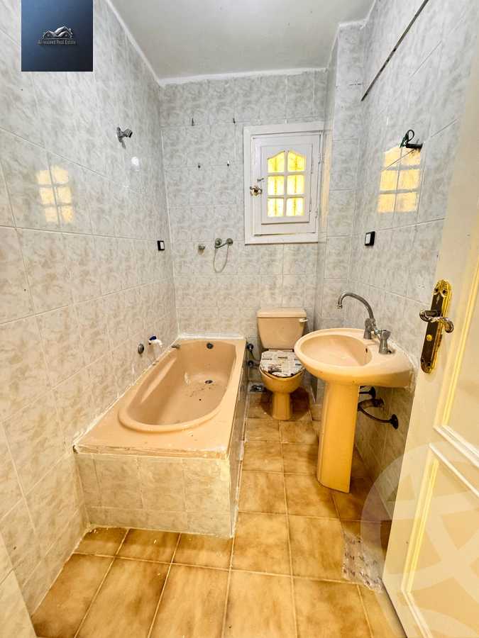 https://aqarmap.com.eg/en/listing/5862178-for-sale-alexandria-l-jmy-shataa-el-nakheel-street-53
