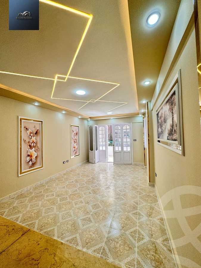 https://aqarmap.com.eg/en/listing/5862178-for-sale-alexandria-l-jmy-shataa-el-nakheel-street-53
