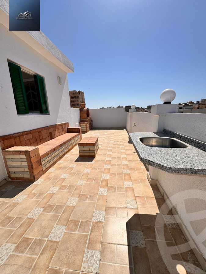 https://aqarmap.com.eg/en/listing/5862205-for-sale-alexandria-l-jmy-shataa-el-nakheel-no-6-st