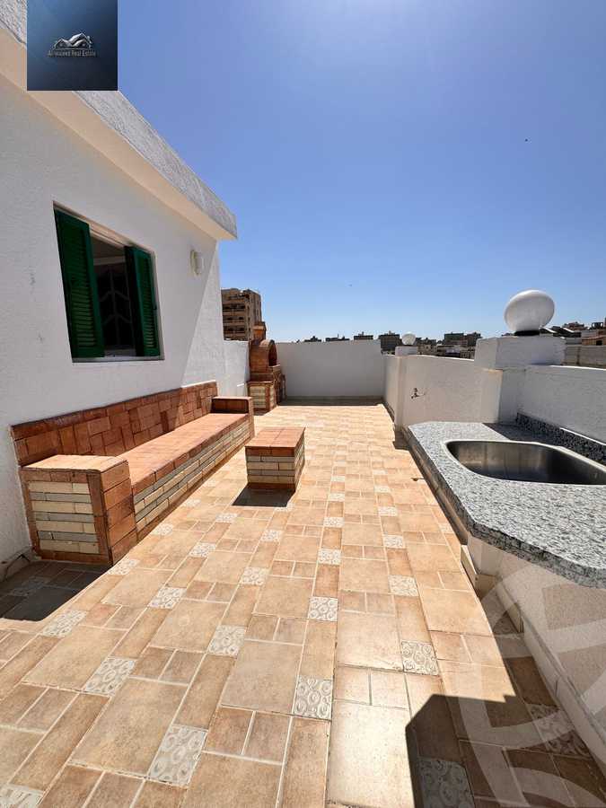 https://aqarmap.com.eg/en/listing/5862205-for-sale-alexandria-l-jmy-shataa-el-nakheel-no-6-st