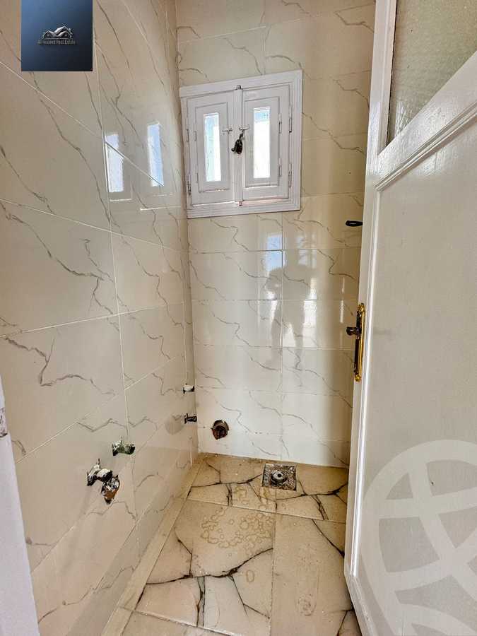 https://aqarmap.com.eg/en/listing/5862205-for-sale-alexandria-l-jmy-shataa-el-nakheel-no-6-st