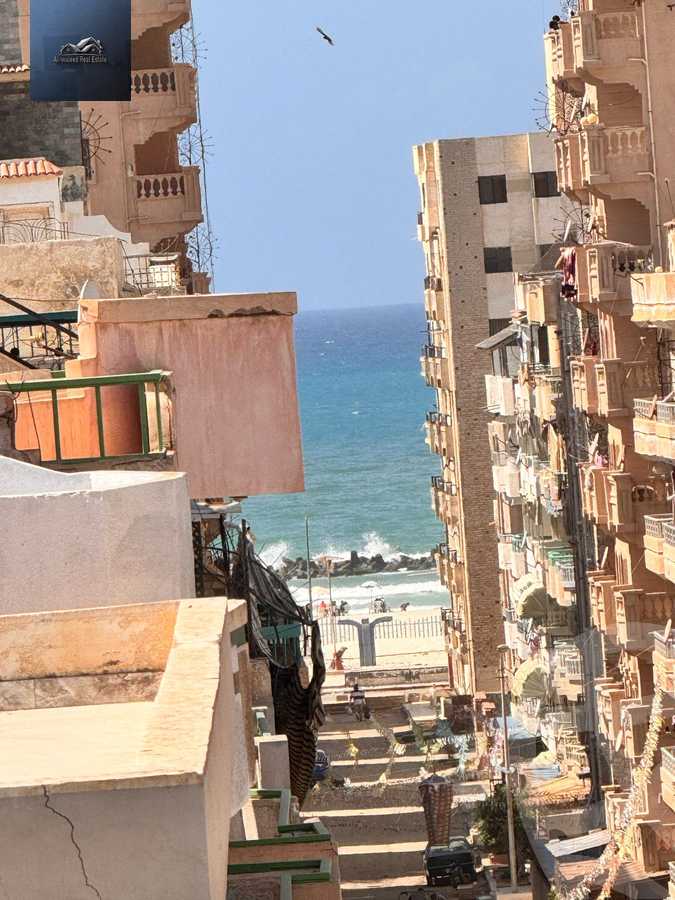 https://aqarmap.com.eg/en/listing/5862205-for-sale-alexandria-l-jmy-shataa-el-nakheel-no-6-st