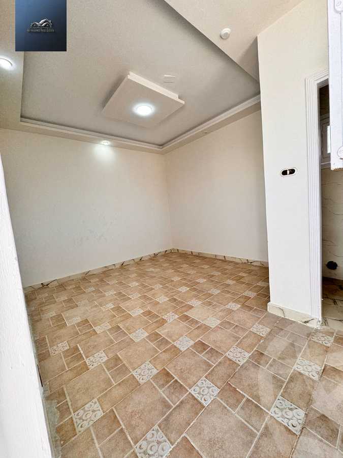 https://aqarmap.com.eg/en/listing/5862205-for-sale-alexandria-l-jmy-shataa-el-nakheel-no-6-st