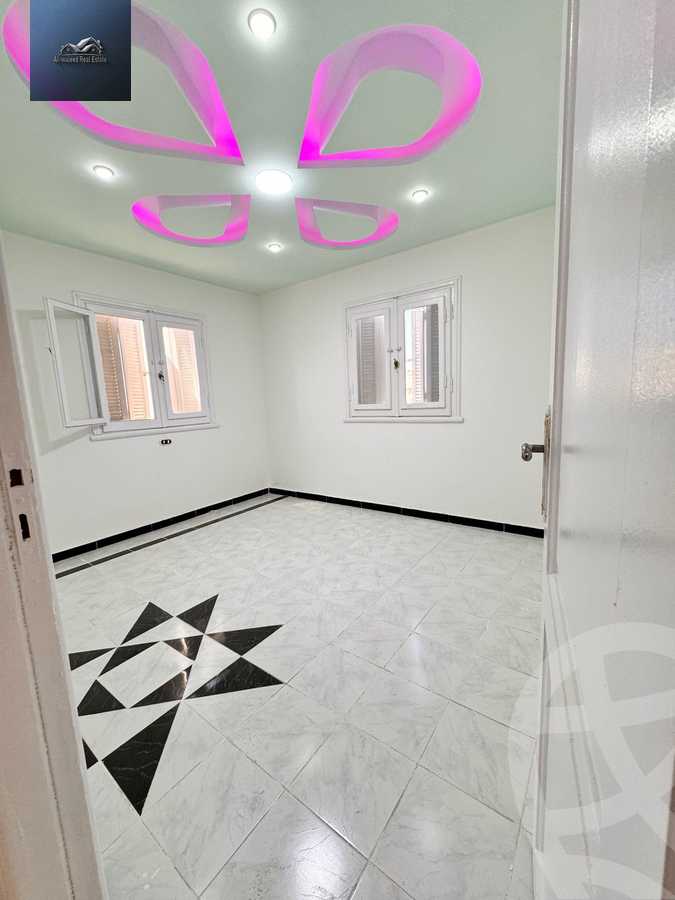https://aqarmap.com.eg/en/listing/5862205-for-sale-alexandria-l-jmy-shataa-el-nakheel-no-6-st