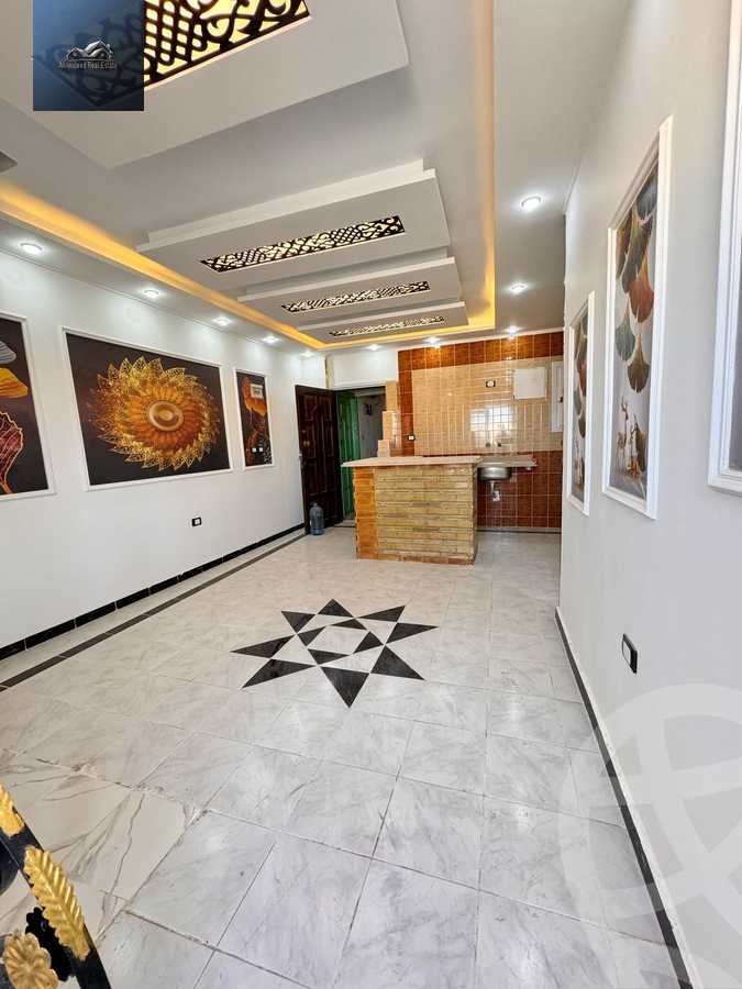 https://aqarmap.com.eg/en/listing/5862205-for-sale-alexandria-l-jmy-shataa-el-nakheel-no-6-st