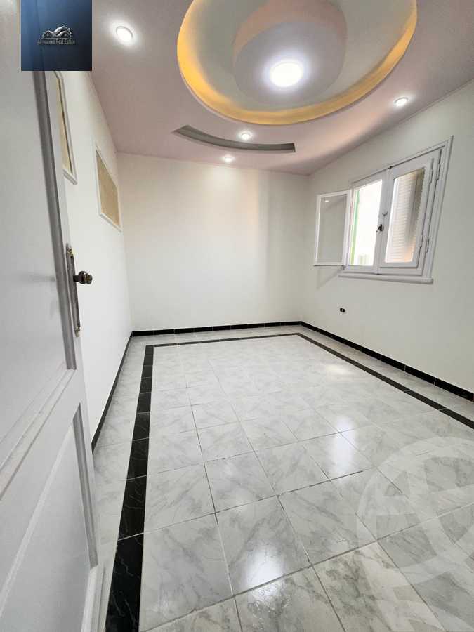 https://aqarmap.com.eg/en/listing/5862205-for-sale-alexandria-l-jmy-shataa-el-nakheel-no-6-st