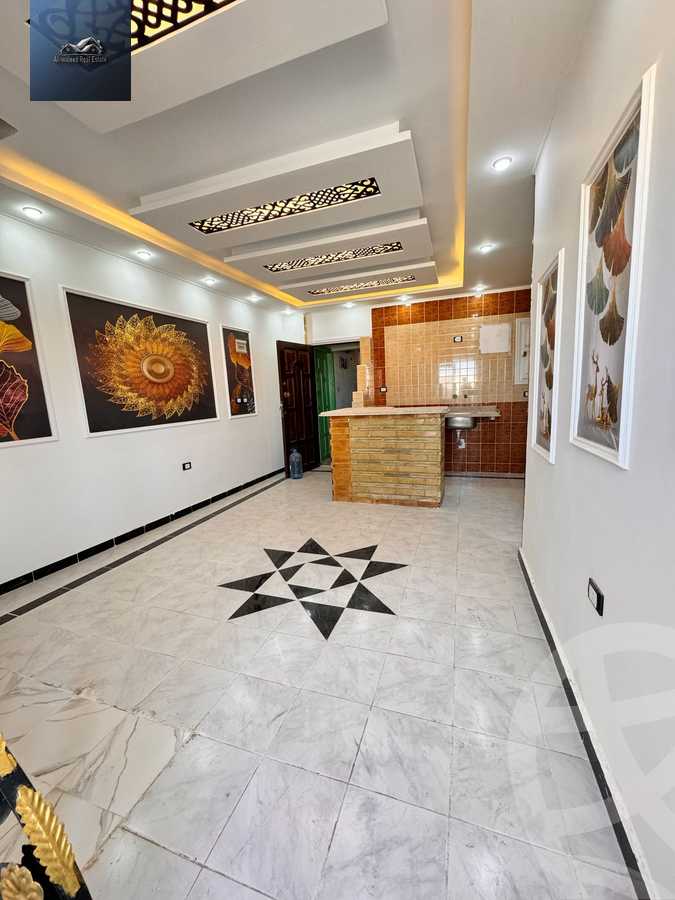 https://aqarmap.com.eg/en/listing/5862205-for-sale-alexandria-l-jmy-shataa-el-nakheel-no-6-st