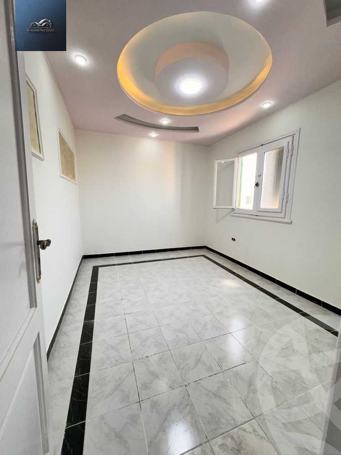 https://aqarmap.com.eg/en/listing/5862205-for-sale-alexandria-l-jmy-shataa-el-nakheel-no-6-st