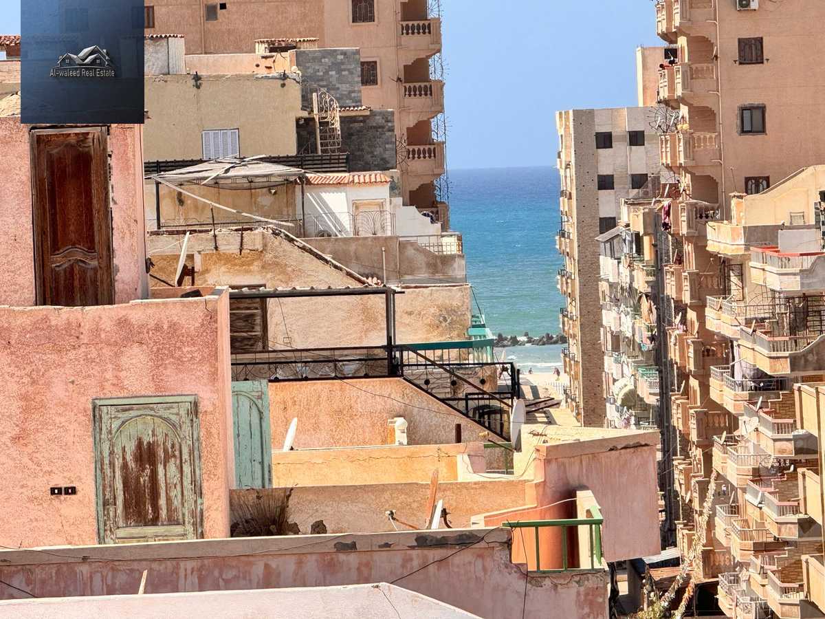 https://aqarmap.com.eg/en/listing/5862205-for-sale-alexandria-l-jmy-shataa-el-nakheel-no-6-st