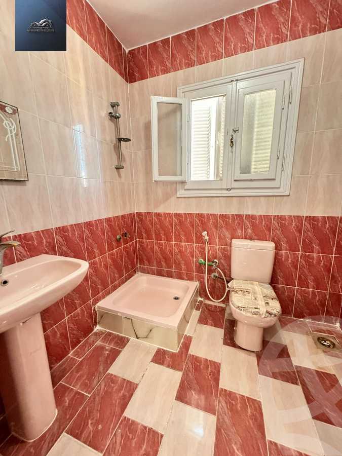 https://aqarmap.com.eg/en/listing/5862205-for-sale-alexandria-l-jmy-shataa-el-nakheel-no-6-st