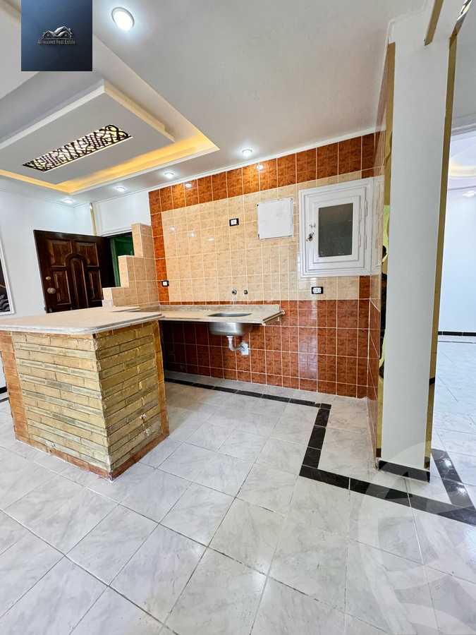 https://aqarmap.com.eg/en/listing/5862205-for-sale-alexandria-l-jmy-shataa-el-nakheel-no-6-st