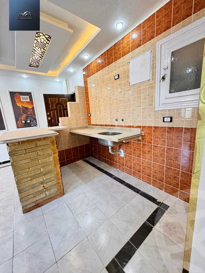 https://aqarmap.com.eg/en/listing/5862205-for-sale-alexandria-l-jmy-shataa-el-nakheel-no-6-st