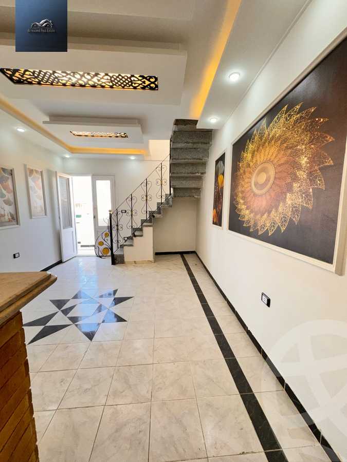 https://aqarmap.com.eg/en/listing/5862205-for-sale-alexandria-l-jmy-shataa-el-nakheel-no-6-st