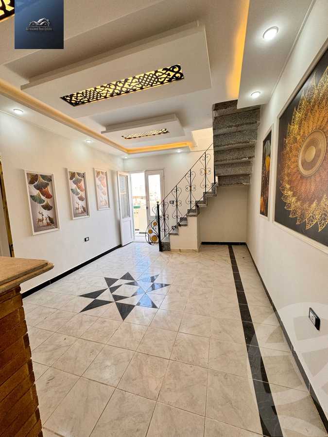 https://aqarmap.com.eg/en/listing/5862205-for-sale-alexandria-l-jmy-shataa-el-nakheel-no-6-st