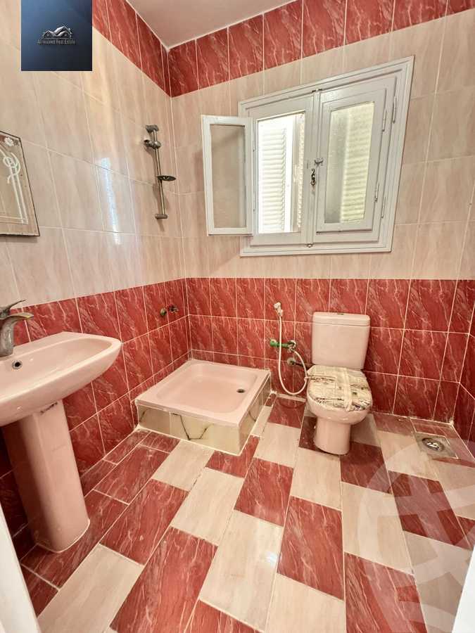 https://aqarmap.com.eg/en/listing/5862205-for-sale-alexandria-l-jmy-shataa-el-nakheel-no-6-st
