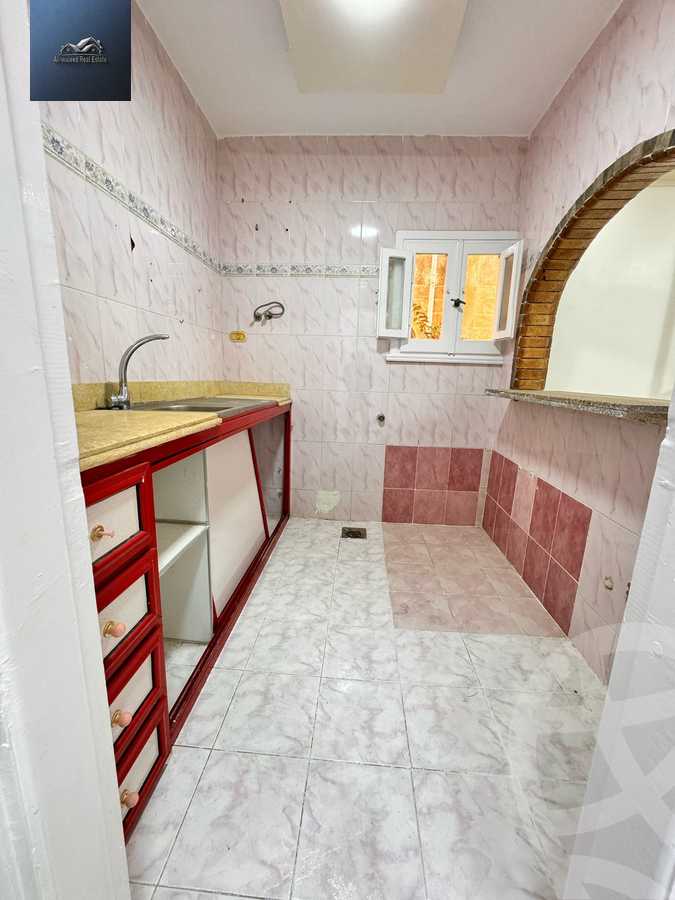 https://aqarmap.com.eg/en/listing/5862224-for-sale-alexandria-l-jmy-shataa-el-nakheel-street-59