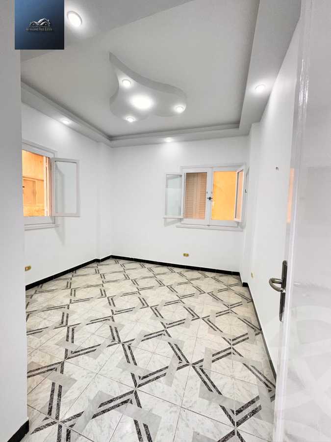 https://aqarmap.com.eg/en/listing/5862224-for-sale-alexandria-l-jmy-shataa-el-nakheel-street-59