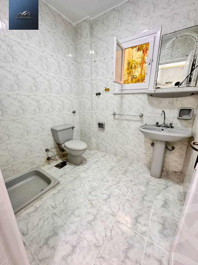 https://aqarmap.com.eg/en/listing/5862224-for-sale-alexandria-l-jmy-shataa-el-nakheel-street-59