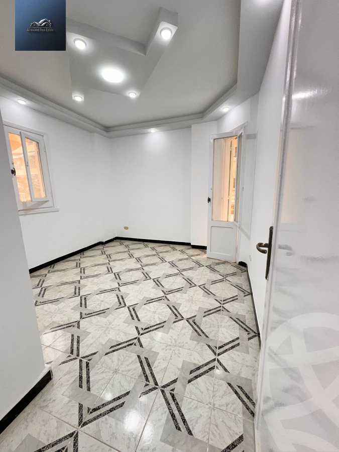 https://aqarmap.com.eg/en/listing/5862224-for-sale-alexandria-l-jmy-shataa-el-nakheel-street-59
