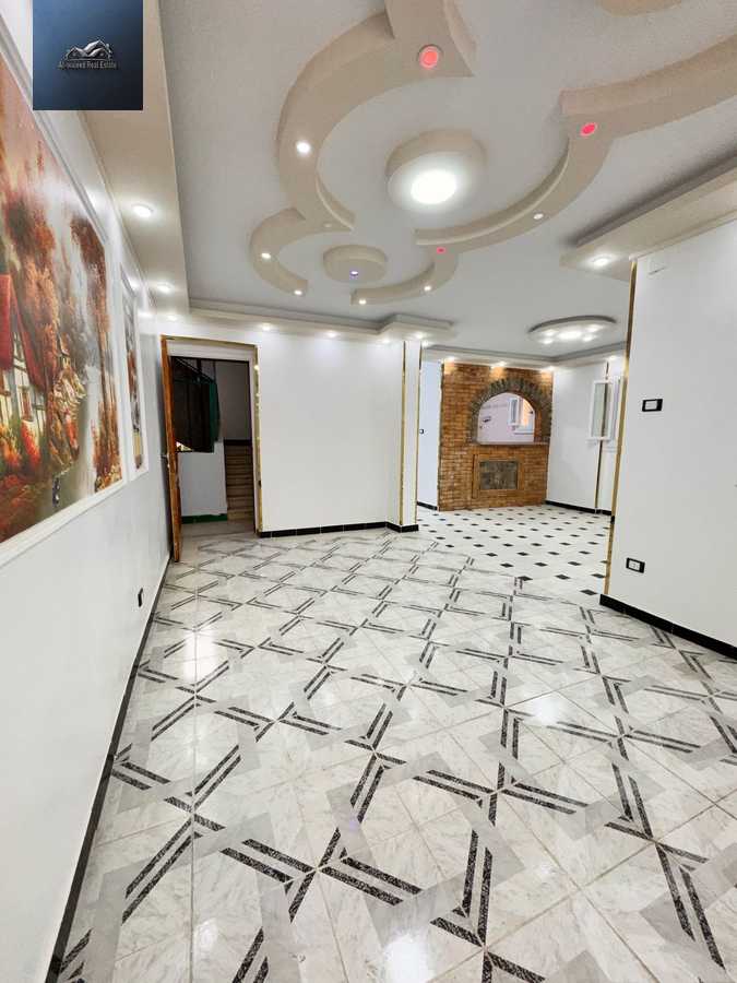 https://aqarmap.com.eg/en/listing/5862224-for-sale-alexandria-l-jmy-shataa-el-nakheel-street-59