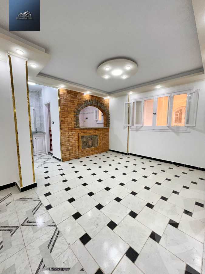https://aqarmap.com.eg/en/listing/5862224-for-sale-alexandria-l-jmy-shataa-el-nakheel-street-59