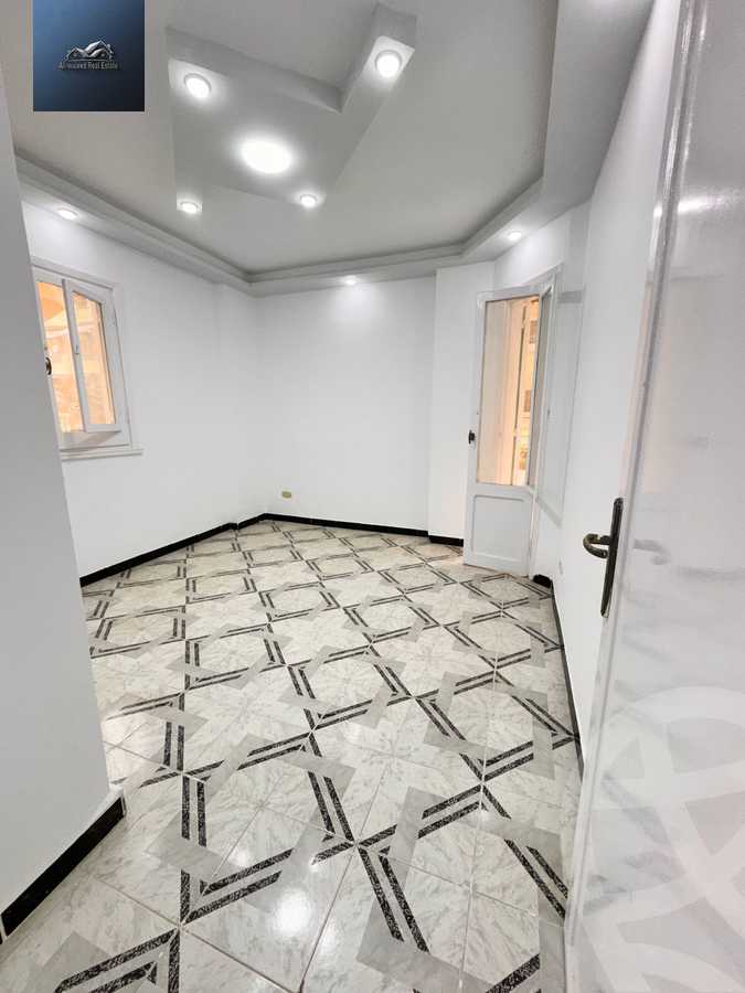 https://aqarmap.com.eg/en/listing/5862224-for-sale-alexandria-l-jmy-shataa-el-nakheel-street-59
