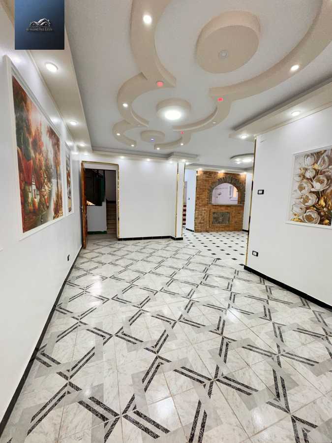 https://aqarmap.com.eg/en/listing/5862224-for-sale-alexandria-l-jmy-shataa-el-nakheel-street-59